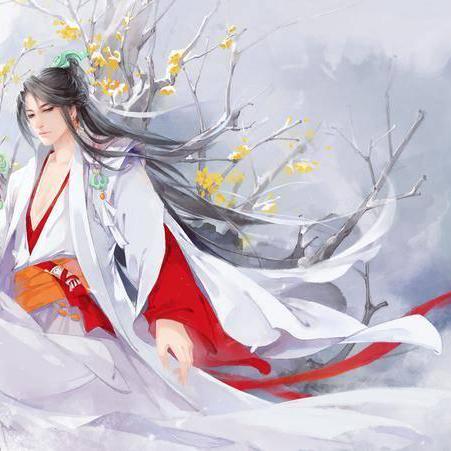 Mxh13564 Mxh Github - Mountain Picture Collection - Full HD Quality