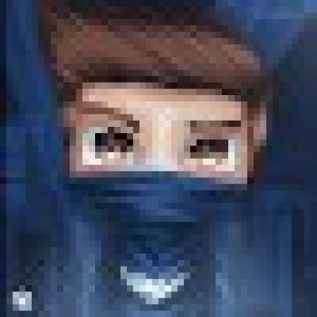 Andrelazzar Andreea Lazar Github - Premium Colorful Illustration Gallery - Mobile