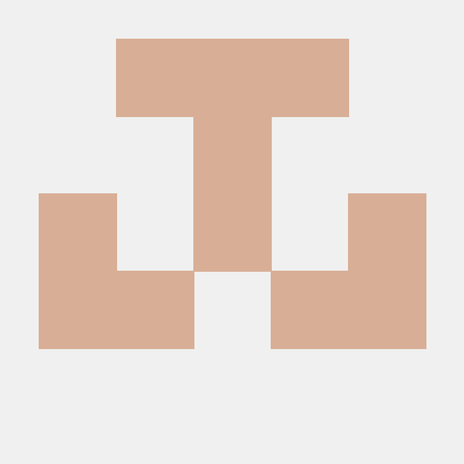 Qwertyuichi Github - 8K Sunset Pictures for Desktop