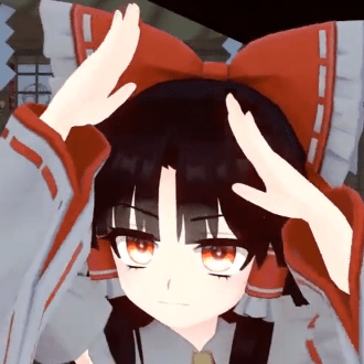 Sa Bry Github - Perfect Landscape Texture - High Resolution