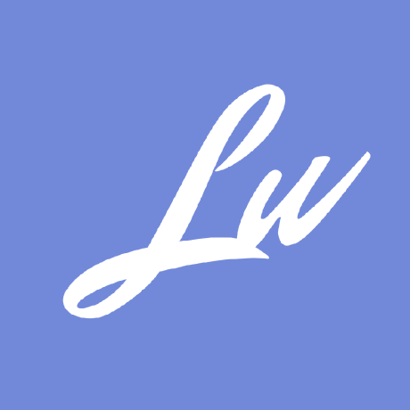 Luminous Labs Github - Full HD Vintage Pictures for Desktop