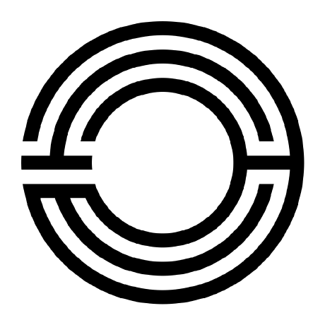 Github Muntorg Munt Seeder - Download High Quality Vintage Picture | Mobile