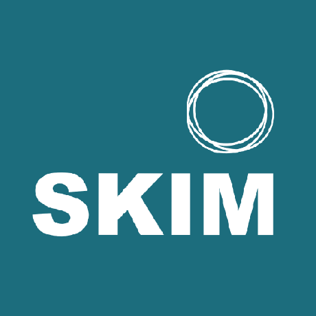 Isn Skim Github - Landscape Designs - Creative Ultra HD Collection