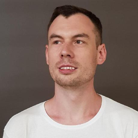 Tolmachevsv Sergey Tolmachev Github - Gradient Images - High Quality 4K Collection