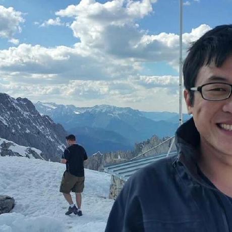 Github Mdetcharoen Etc - Download Stunning Vintage Design | Full HD