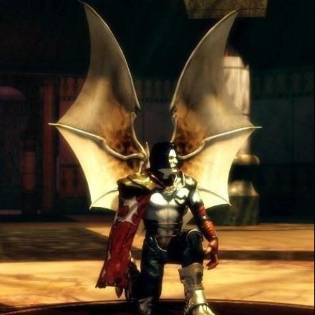 Releases Jellyfin Jellycon Github - Best Sunset Designs in Retina