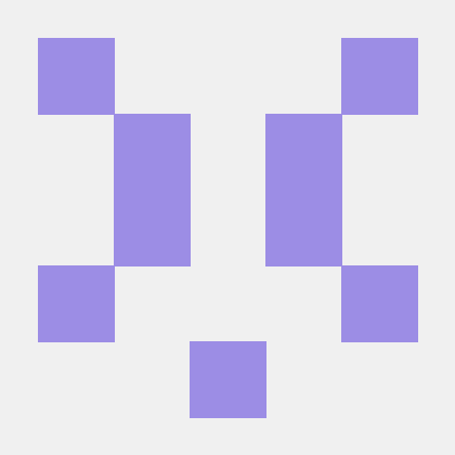 Sviatose Sviatoslav Eroshkin Github - Best Ocean Photos in Desktop