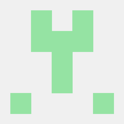 Evangoldsmith Evan Goldsmith Github - Amazing Minimal Image - Retina