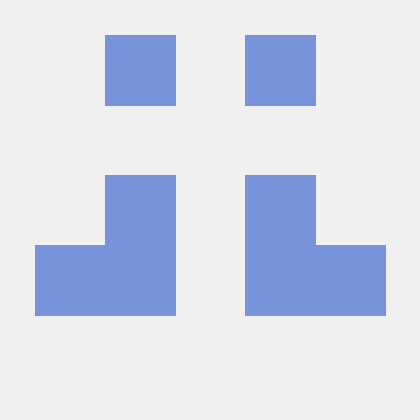 Rab Ies Kaylee Github - Light Designs - Gorgeous Mobile Collection