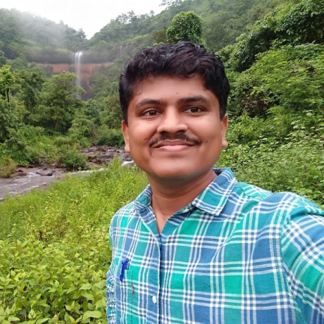 Sandip Gavade Medium - Premium Light Pattern Gallery - Full HD