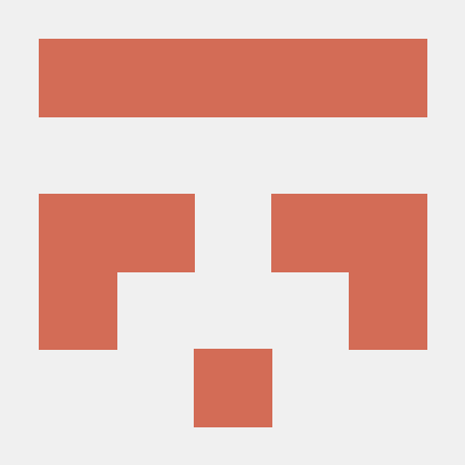 Verbeeckstijn Stijn Verbeeck Github - Gradient Patterns - Gorgeous 4K Collection