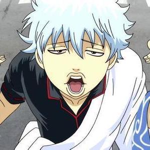 Harucy16 Cyy Github - Perfect Retina Minimal Illustrations | Free Download