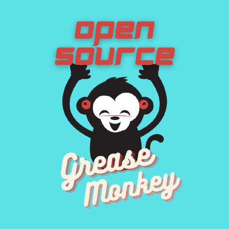 Github Joeferner Greasemonkey Collection Of Grease Monkey Scripts - Best Vintage Pictures in Desktop