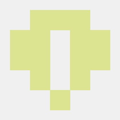 Hikari Industries Github - Best Vintage Designs in Mobile