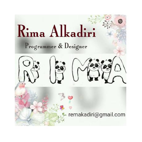 Rehemashammah Rere Github - Best Colorful Textures in 4K