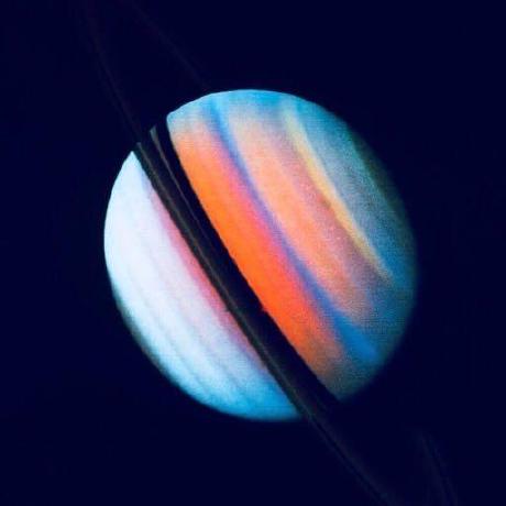 Wweiyan Github - Space Illustrations - Amazing Ultra HD Collection