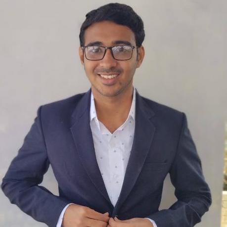 Mitulsdev Tank Mitul Github - Premium Dark Wallpaper Gallery - HD