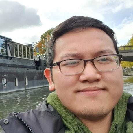 Sonsonha Son Ha Github - Premium Geometric Illustration - HD