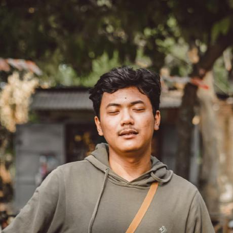 Bagas Ag Bagas Github - Perfect 4K Light Photos | Free Download