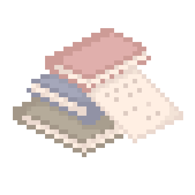 Nishimoto Github - 8K Minimal Photos for Desktop