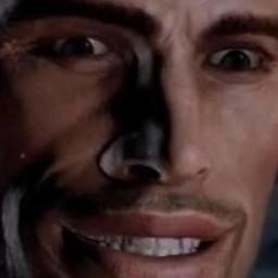 Github Daemitus Mydalamudplugins - Full HD Abstract Patterns for Desktop