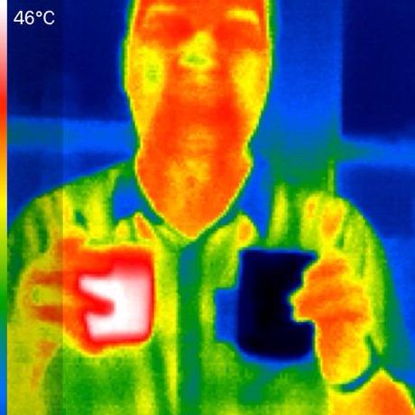 Tnroemer Tobias Roemer Github - 4K Minimal Arts for Desktop