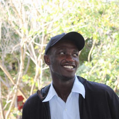 Github Finey Dev Finey Dev - Colorful Pattern Collection - Desktop Quality