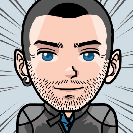 M Trigo Murilo Trigo Github - Minimal Photos - Beautiful Ultra HD Collection