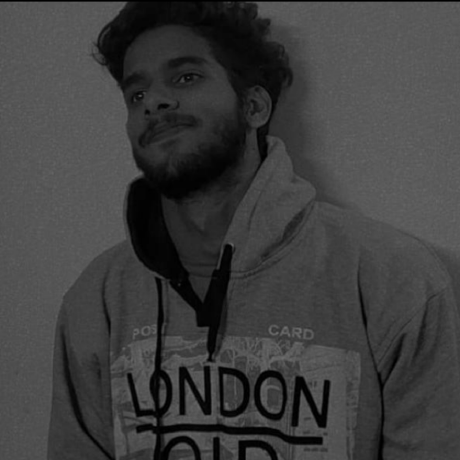 Ch Nachiketh Github - Desktop City Arts for Desktop