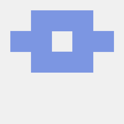 Enri Ch Github - Premium Light Background Gallery - Full HD