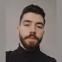 Mohammed Dev - Premium Landscape Background Gallery - 4K