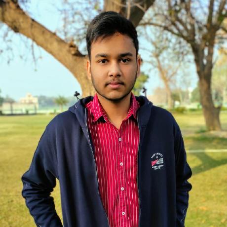 Jindal 567 Github - Gorgeous Nature Design - 8K