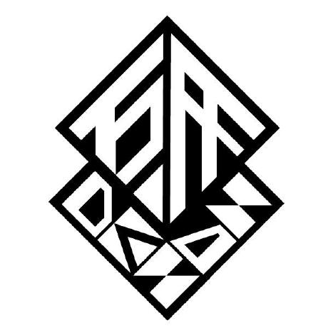 Github Oucrc Org Web 2021 Oucrc Hp 3 - Best Vintage Illustrations in High Resolution