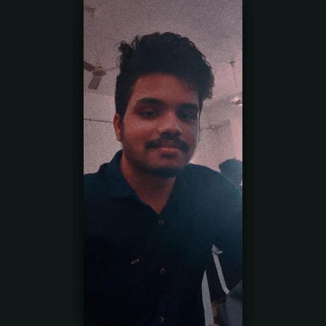 Rahulkonduri Rahul Konduri Github - Dark Texture Collection - Ultra HD Quality