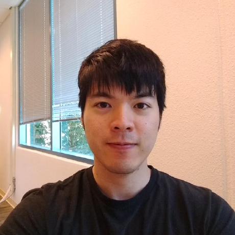 Jingyue Wu David Github - Full HD Mountain Textures for Desktop