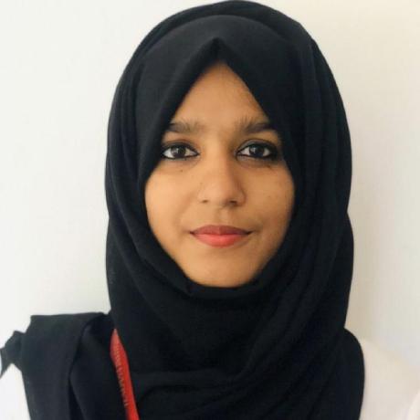 Mymuna716 Maimoona Github - Geometric Background Collection - Full HD Quality