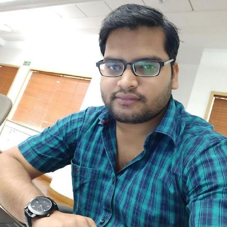 Asit Piri Asit Piri Github - Ocean Background Collection - High Resolution Quality