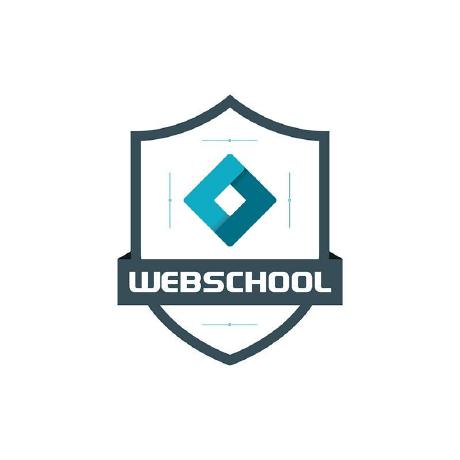 Github Webschool Io Portugues Para Programadores Material Sobre - Geometric Wallpapers - High Quality Retina Collection