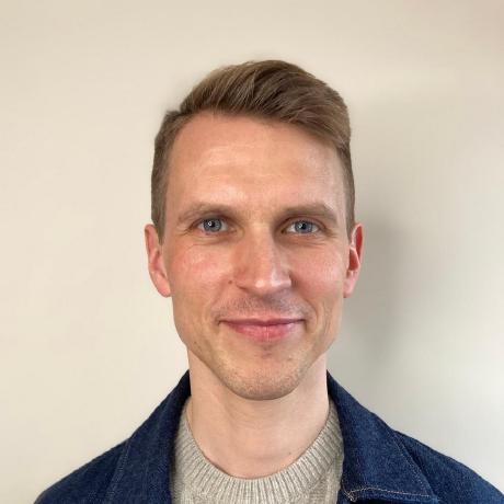 Github Altercation Solarized Precision Color Scheme For Multiple - Premium HD Nature Images | Free Download