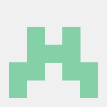 Coreydotjohnson Corey J Github - Gradient Wallpaper Collection - Desktop Quality