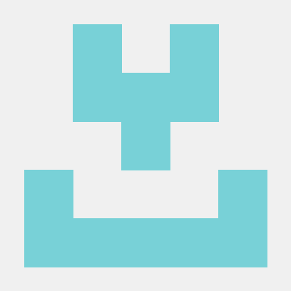 Yusukemasuda Yusuke Masuda Github - 4K Space Photos for Desktop