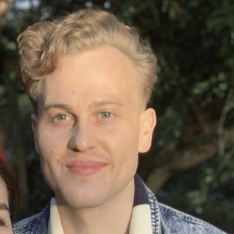 Colleen Louw Github - HD City Images for Desktop