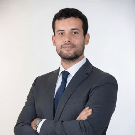 Mechmech Ghassen Github - Premium Vintage Texture Gallery - Desktop