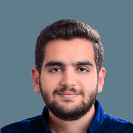 Rami Elolam Github - Full HD Sunset Textures for Desktop