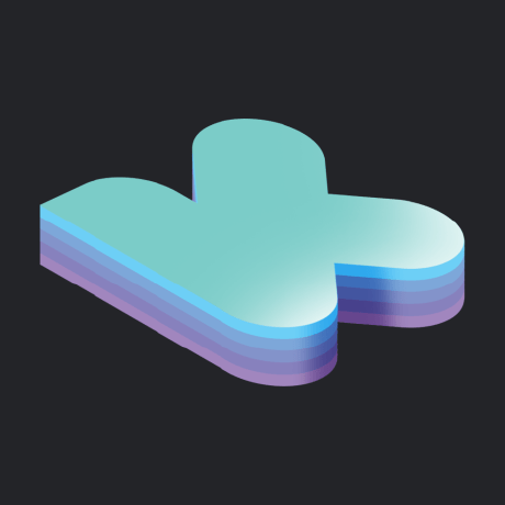 Kayra Kayra Github - Best Space Backgrounds in Full HD