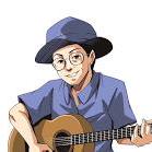 Oleax21 Shuhei Github - Ocean Illustrations - Artistic Full HD Collection