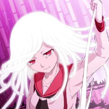 Github Sengokunadeko Project Offworld Project Offworld - Gradient Arts - Stunning Full HD Collection