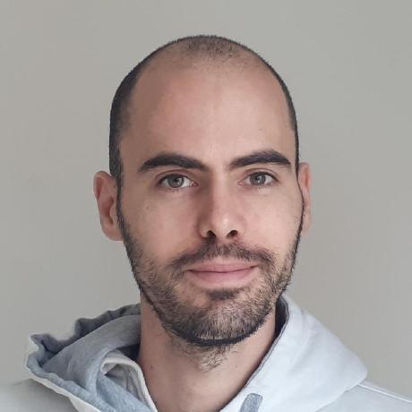 Jeanbaptistelamotte Jean Baptiste Lamotte Github - Minimal Wallpapers - Gorgeous High Resolution Collection