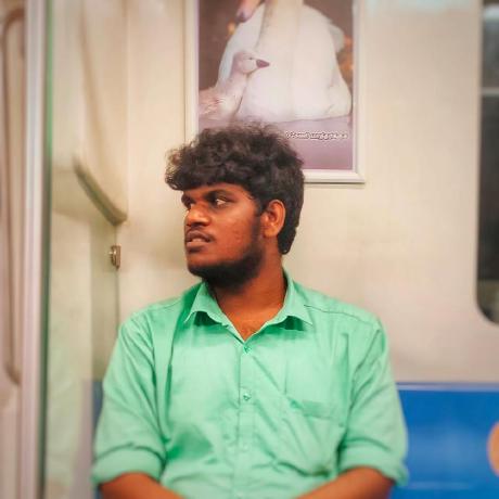 Jkarthic Karthick Github - Geometric Pictures - Perfect High Resolution Collection