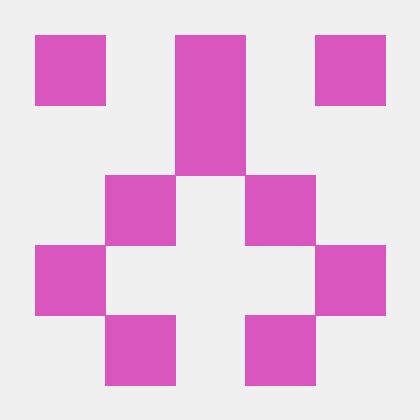 Ambika Awari Ambika Github - Beautiful Minimal Background - Desktop